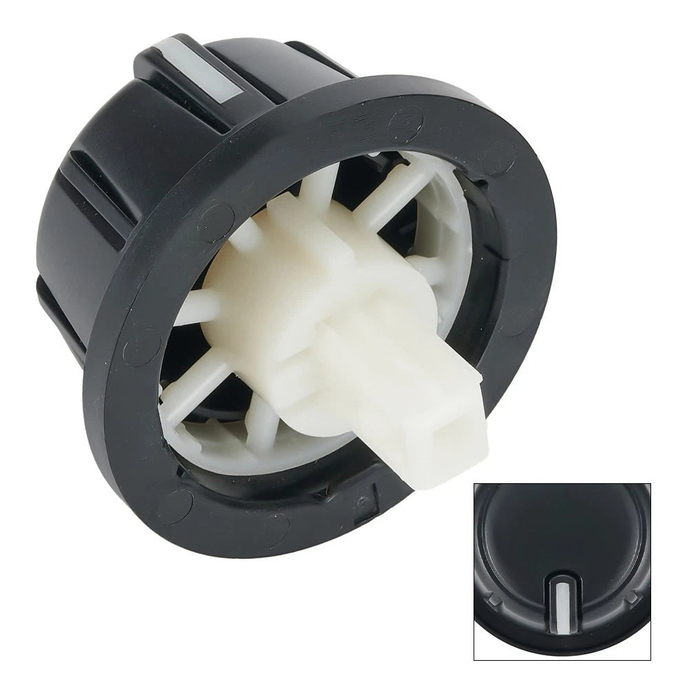 A/C Panel Control Switch for Toyota (559050K340)