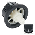A/C Panel Control Switch for Toyota (559050K340)