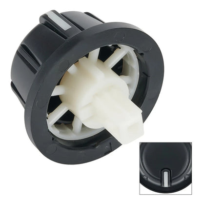 A/C Panel Control Switch for Toyota (559050K340)