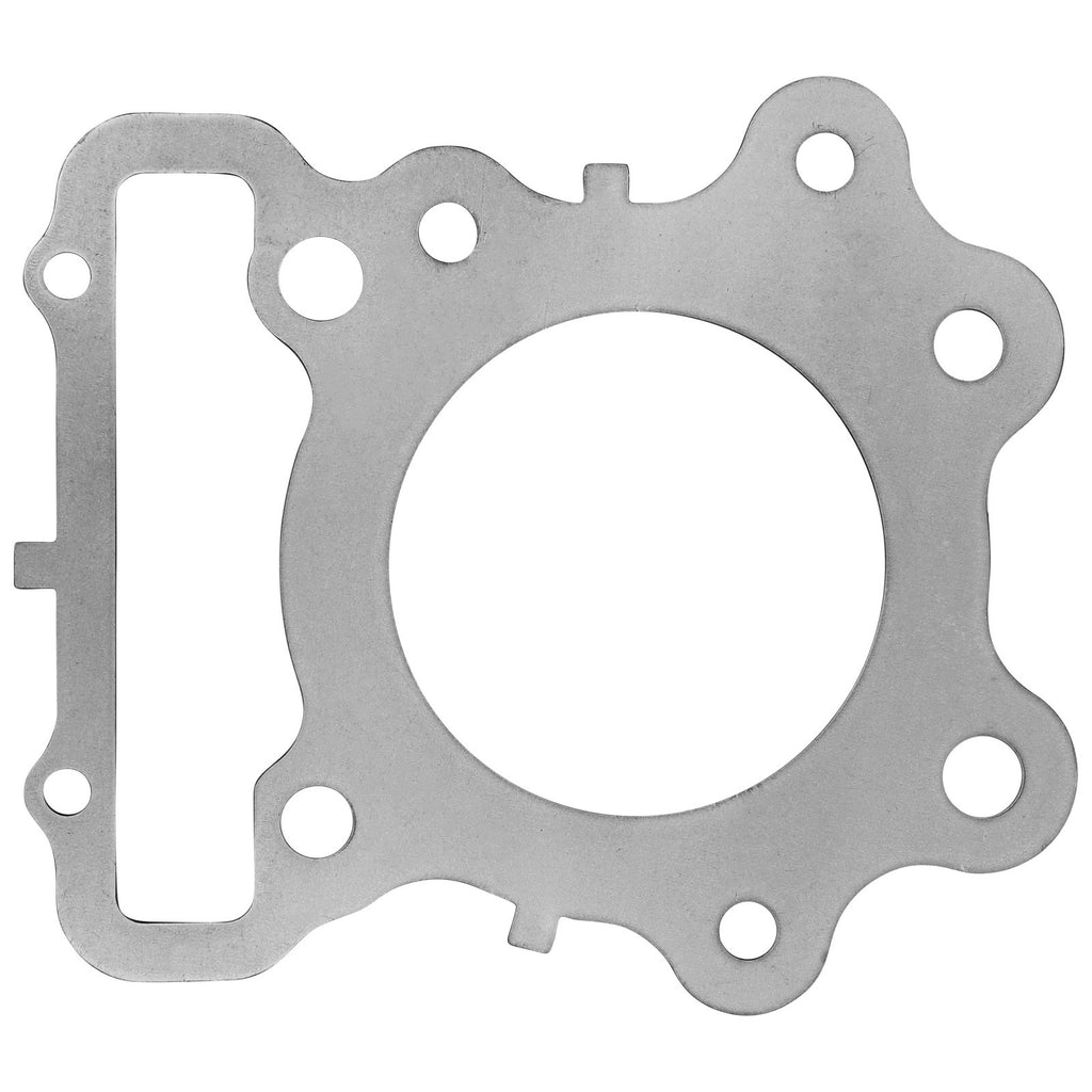 Cylinder Head Gasket Replacement for Honda 12251-HA0-004 (2002–2004)