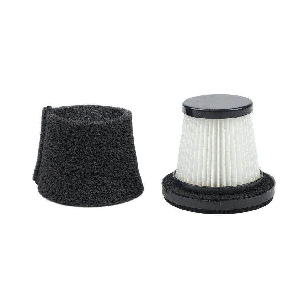 Reusable Filter for Airbot Airism V7, V8 (2018–2023)