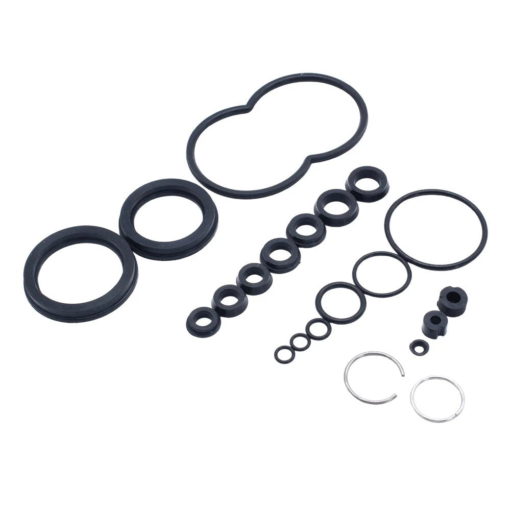 Repair Kit for Chevrolet Hydro Boost (2771004) Rubber Seals