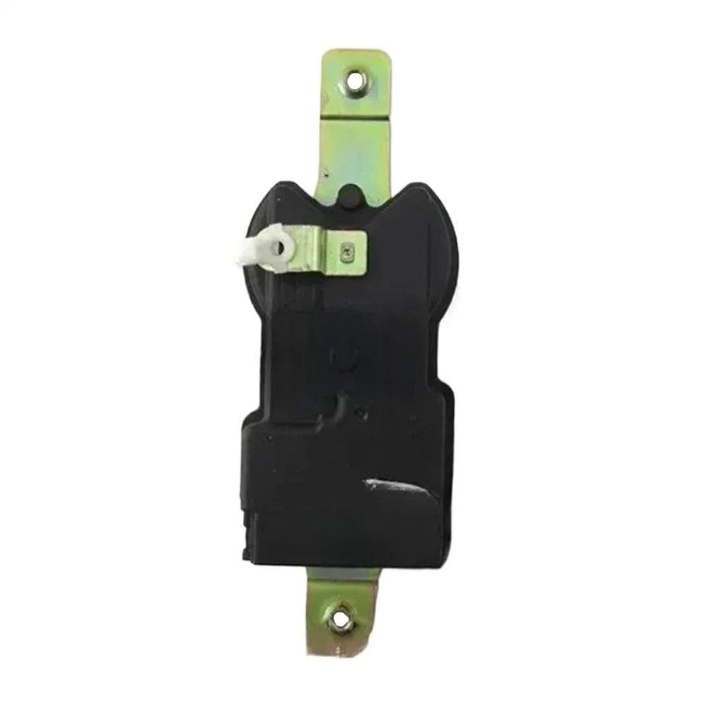 Front Right Door Lock Actuator MB669156 for Mitsubishi Montero (1991–1999)