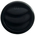 Interior Dash for Jimny (check OE)