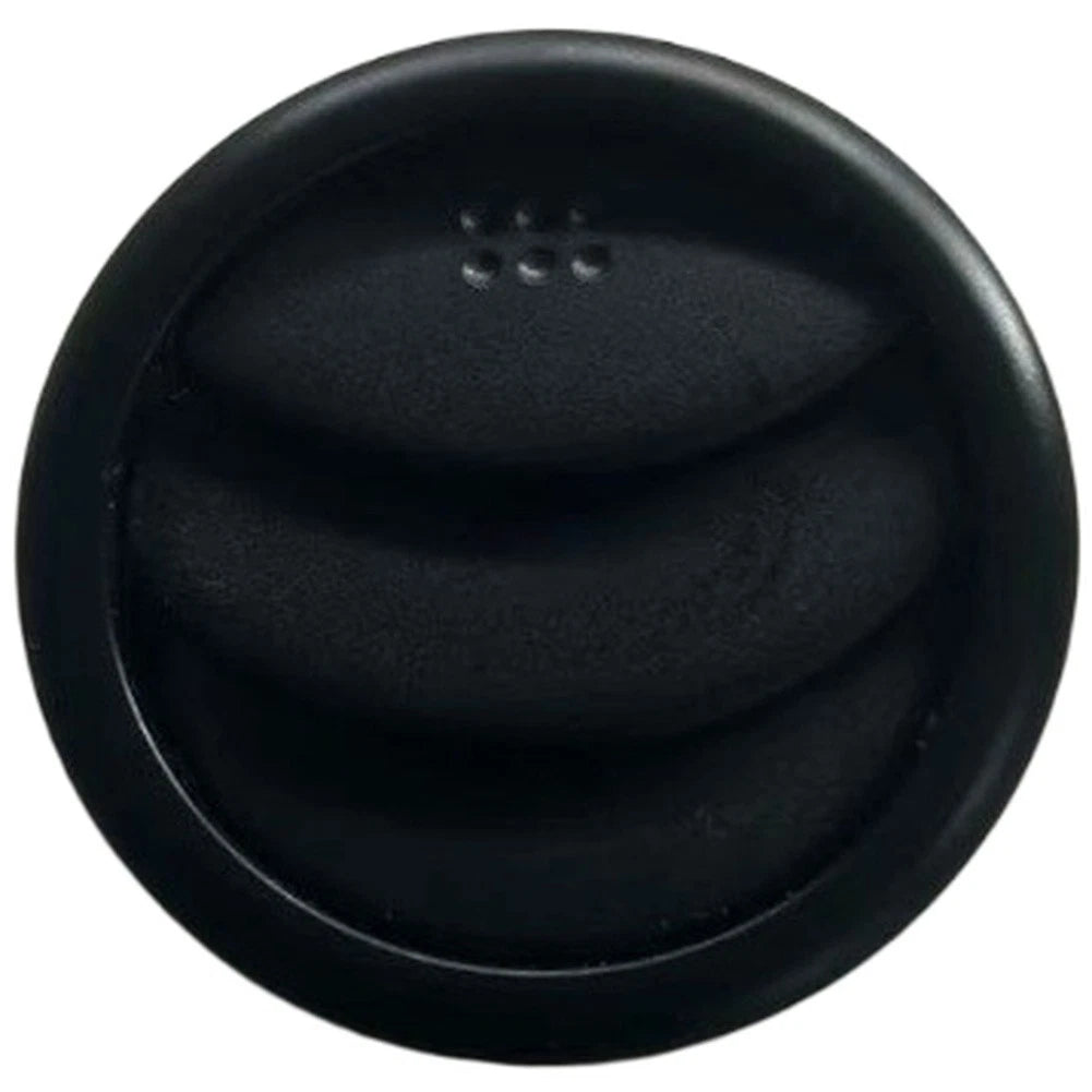 Interior Dash for Jimny (check OE)