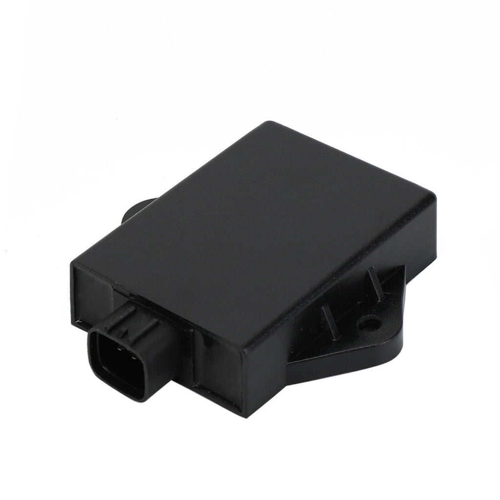 CDI Box Igniter for Suzuki LT4WD LTF4WD LTF250F LTF300F (1990–2001) 32900-19B50 32900-19B40