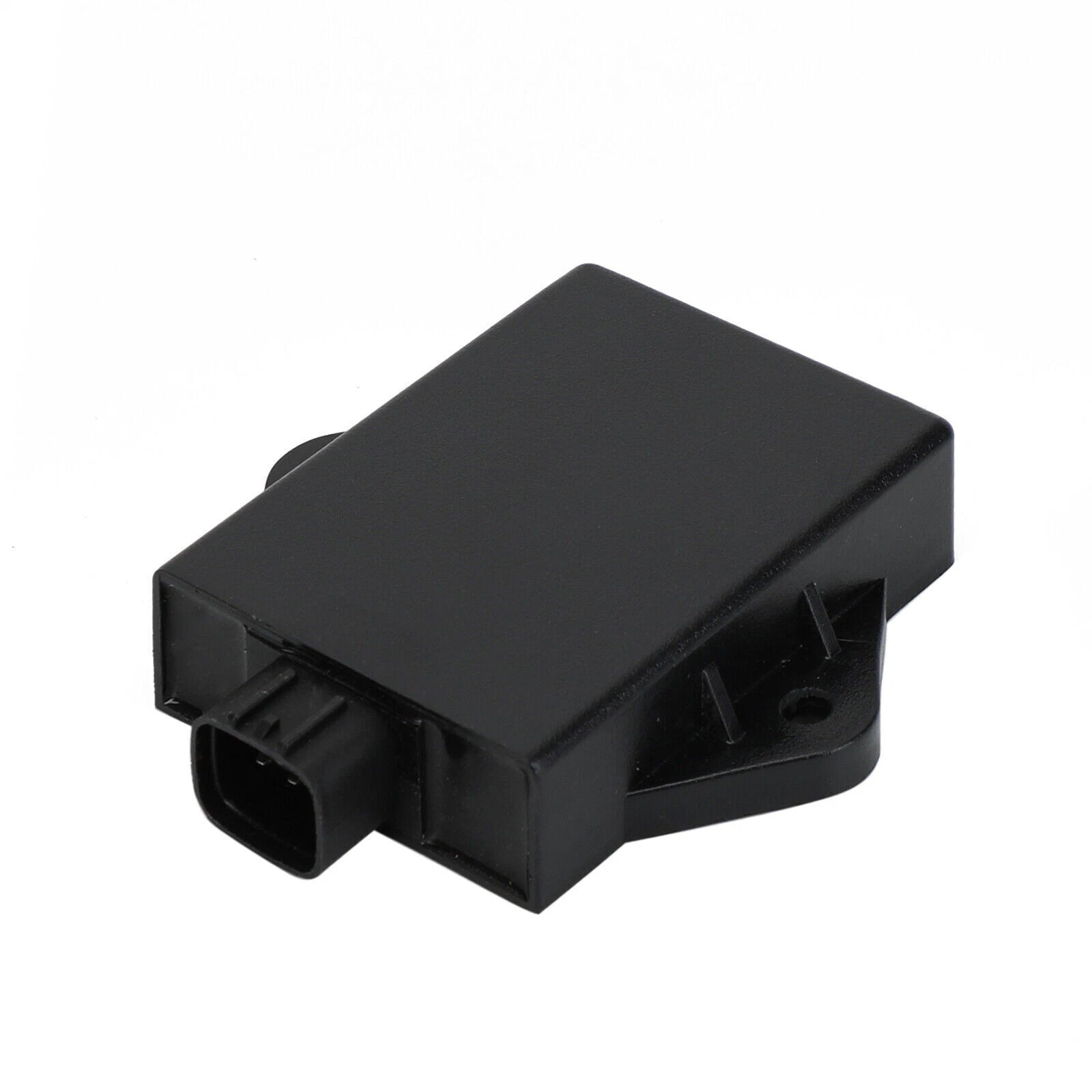 CDI Box Igniter for Suzuki LT4WD LTF4WD LTF250F LTF300F (1990–2001) 32900-19B50 32900-19B40