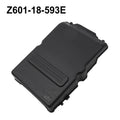 Battery Box Cover for Mazda 3 (2004–2012) Z601 18 593E