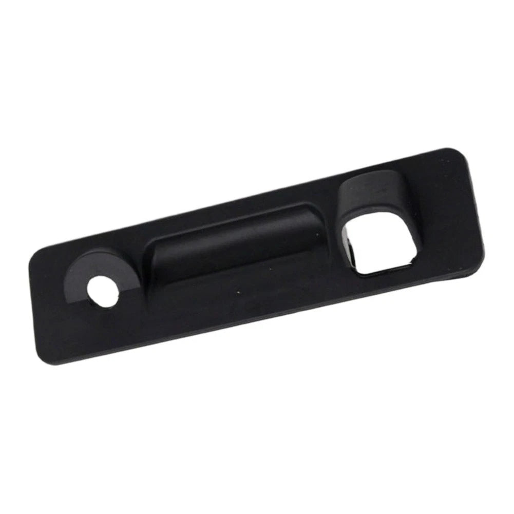 Tailgate Handle for Kia Optima (2016–2020) 81260D6010