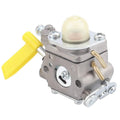 Carburetor & Adjustment Tool for Homelite UT20044B (2005)