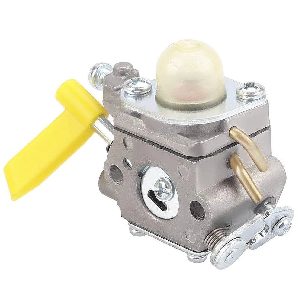 Carburetor & Adjustment Tool for Homelite UT20044B (2005)