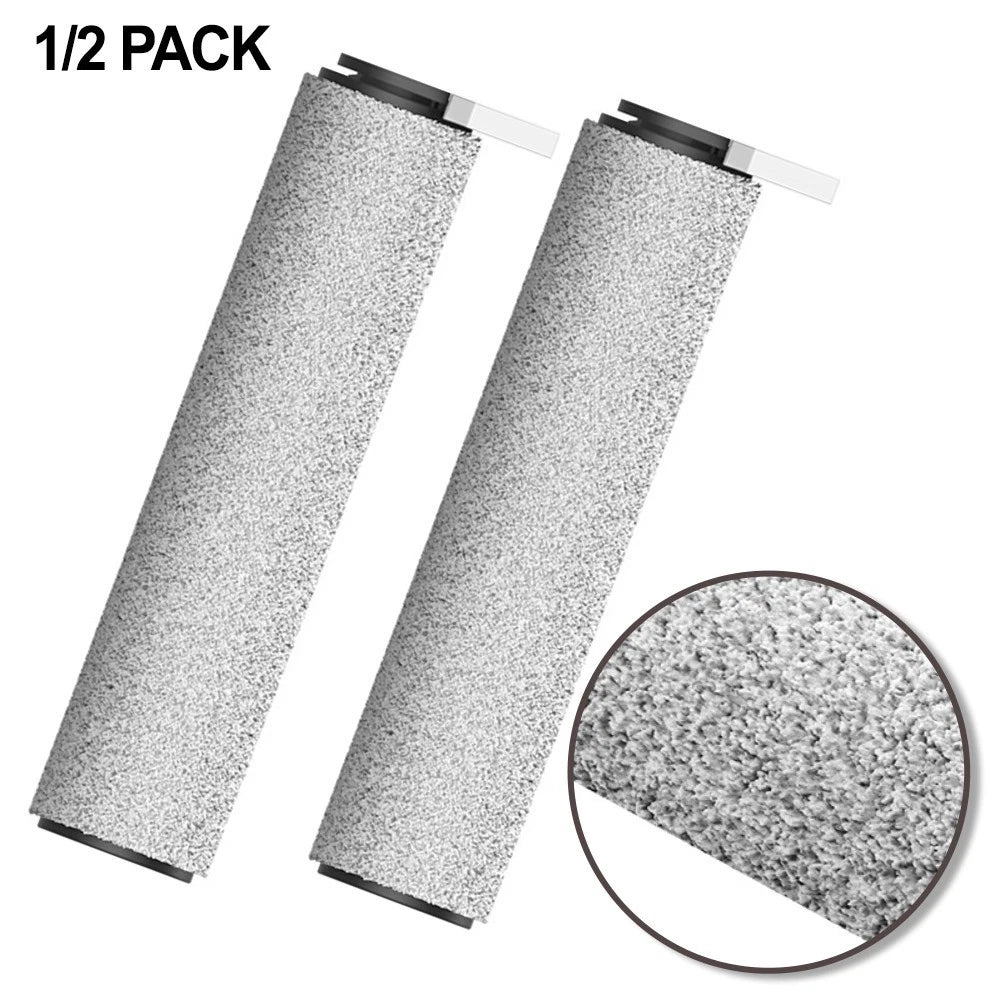 Main Brush Roller for Mijia 2C 4C 2Lite Truclean W20
