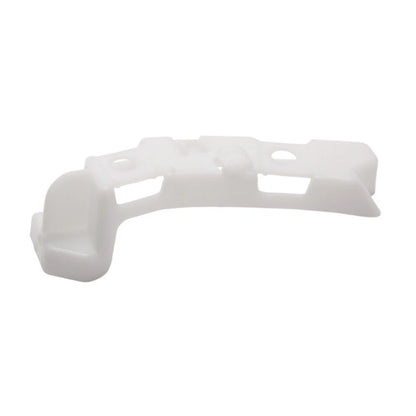 Front Bumper Bracket for
