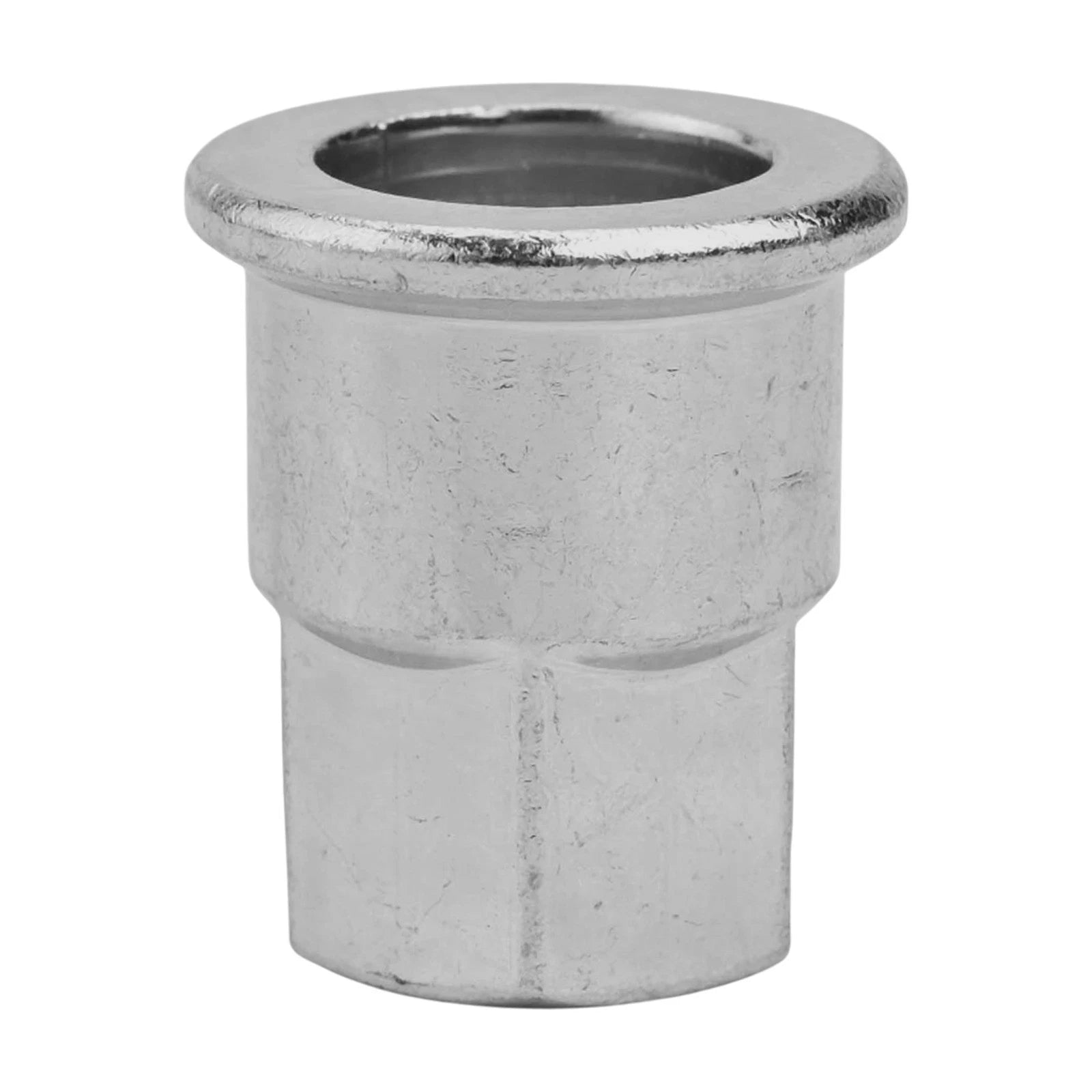 OE Style Rear Suspension Toe Link Mounting Bolt for Jeep Compass (2007–2018)
