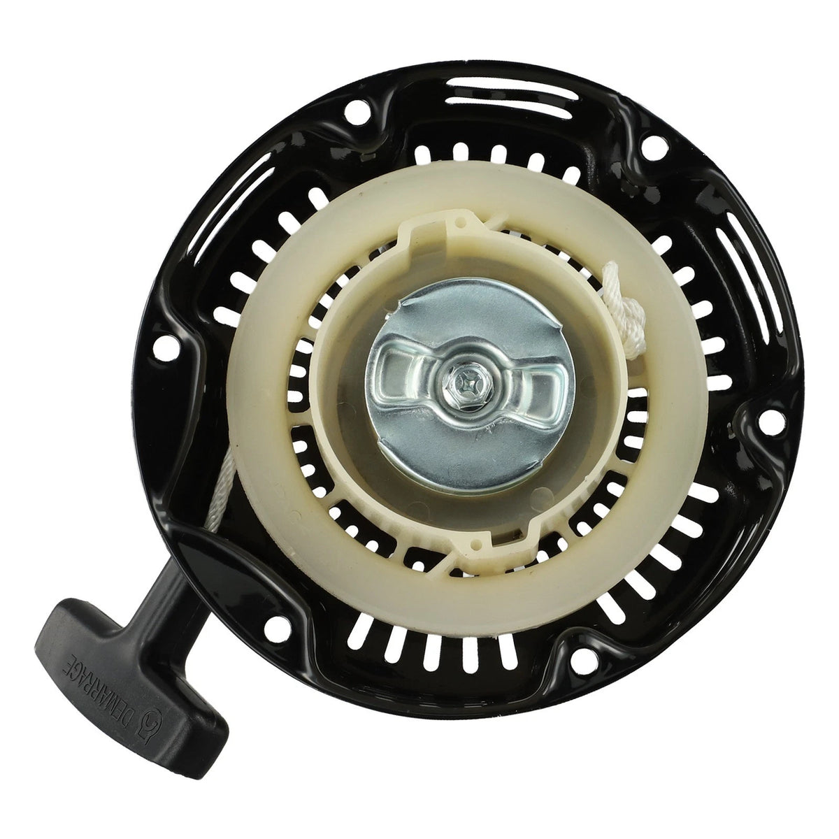 Recoil Starter for 79CC and 98CC Engines