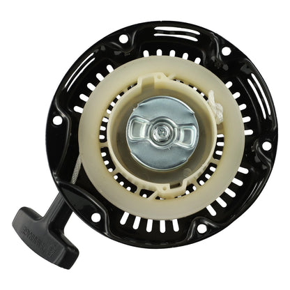 Recoil Starter for 79CC and 98CC Engines