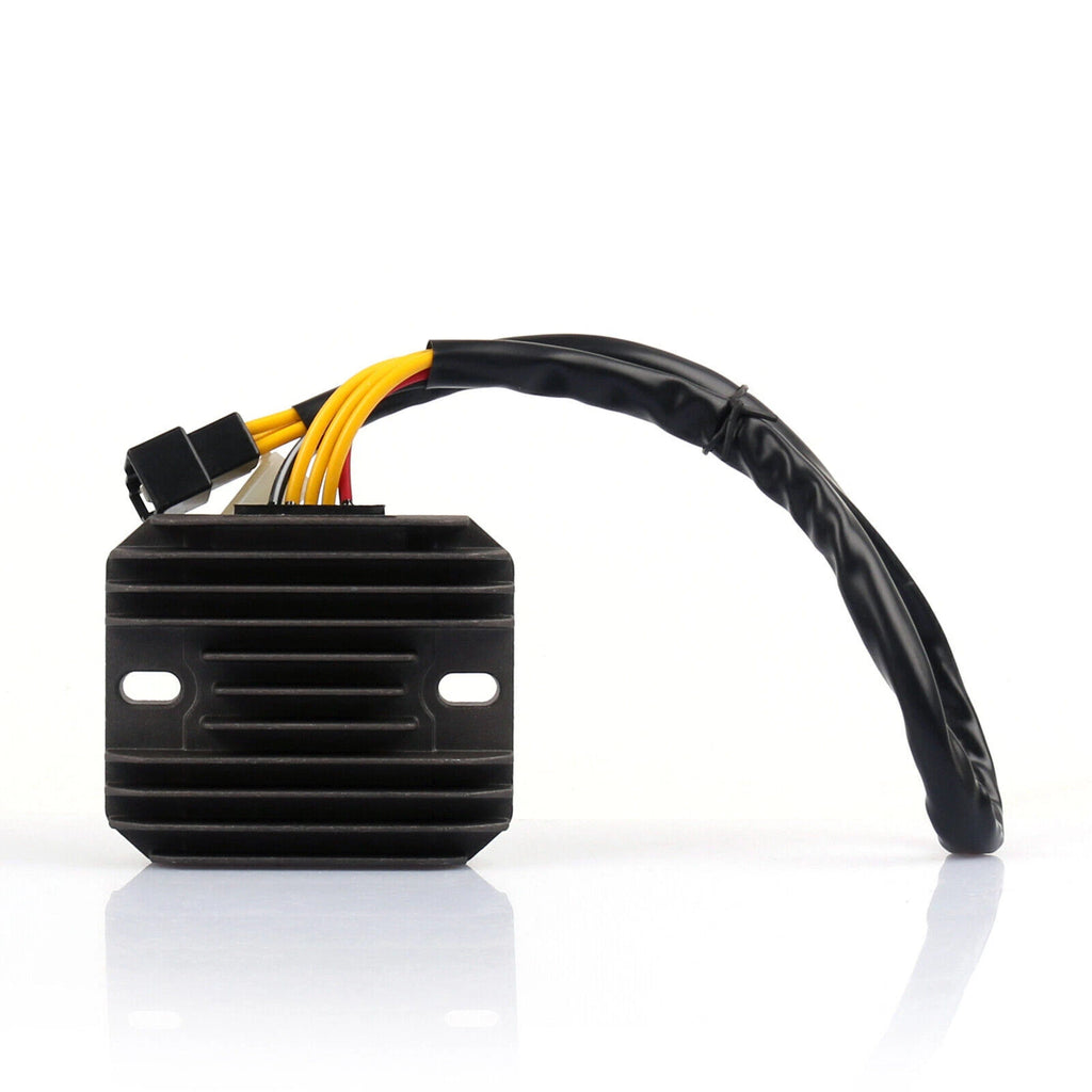 Regulator Rectifier for Suzuki VZ800 Marauder/Intruder M800 (1997–2003) T9