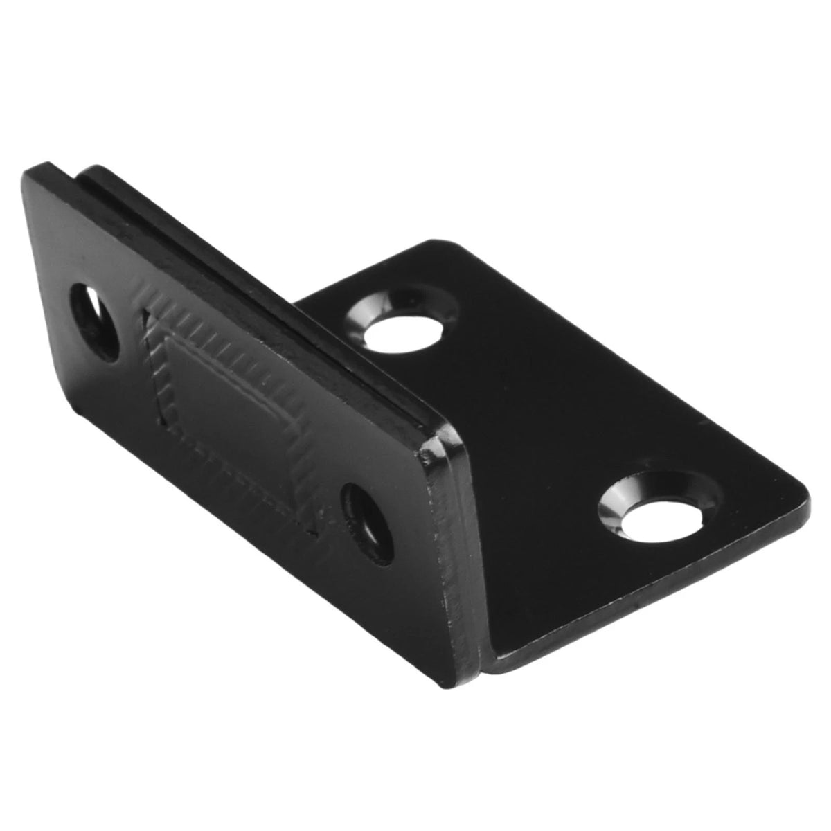 Set of 4 Strong Magnetic Steel Catch Latch for Door Cupboard Closer