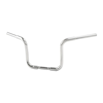 12" Ape Hanger Handlebars for Harley Davidson Sportster Softail (FXST)