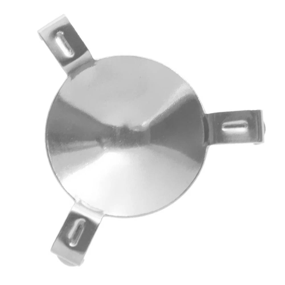 Fire Distributor Cover for BRS88A8B12A29 Stove