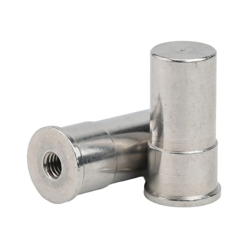 Oversized Steering Pin for Saginaw Tilt Columns (Chevy)
