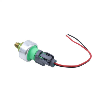 Power Steering Pressure Sensor with Connector for Honda Accord (2003–2007)