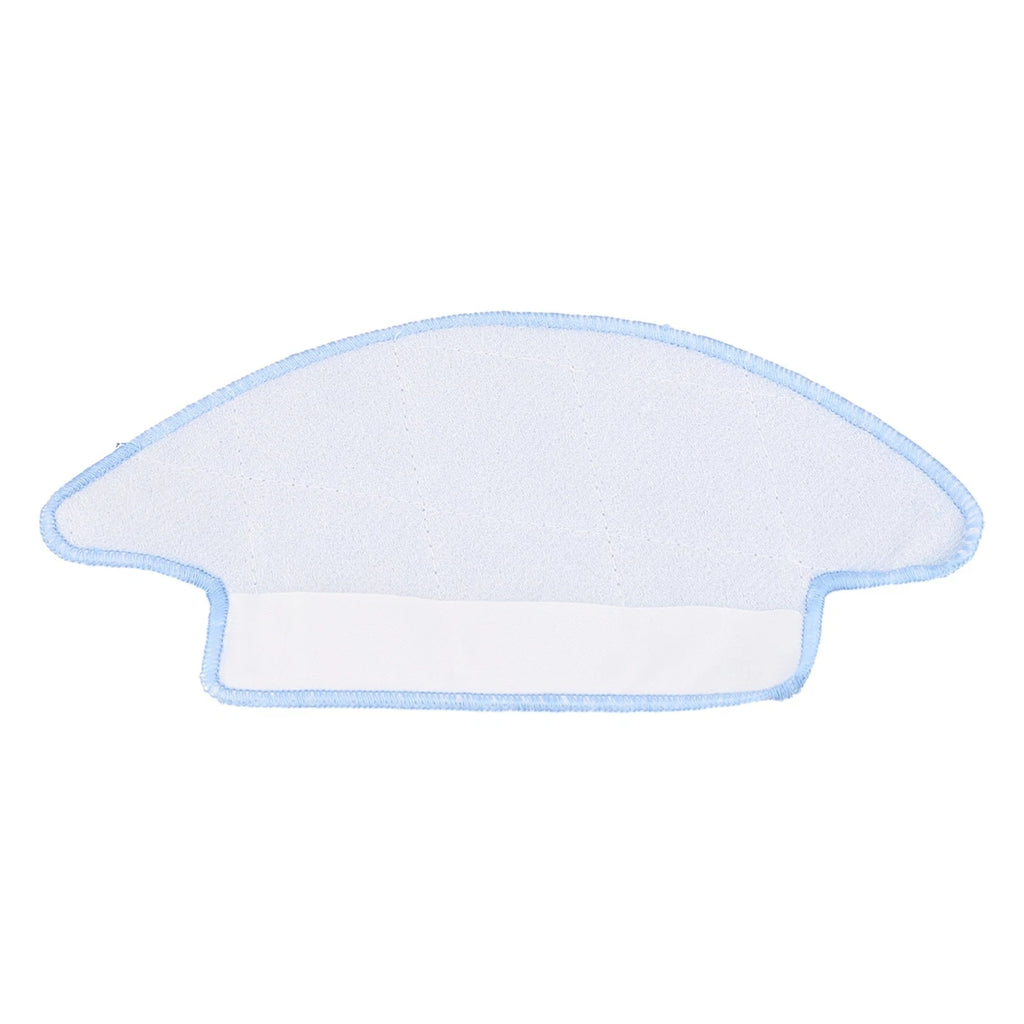 Mop Cloth Bracket for Lafant M210 Robot Vacuum Cleaner