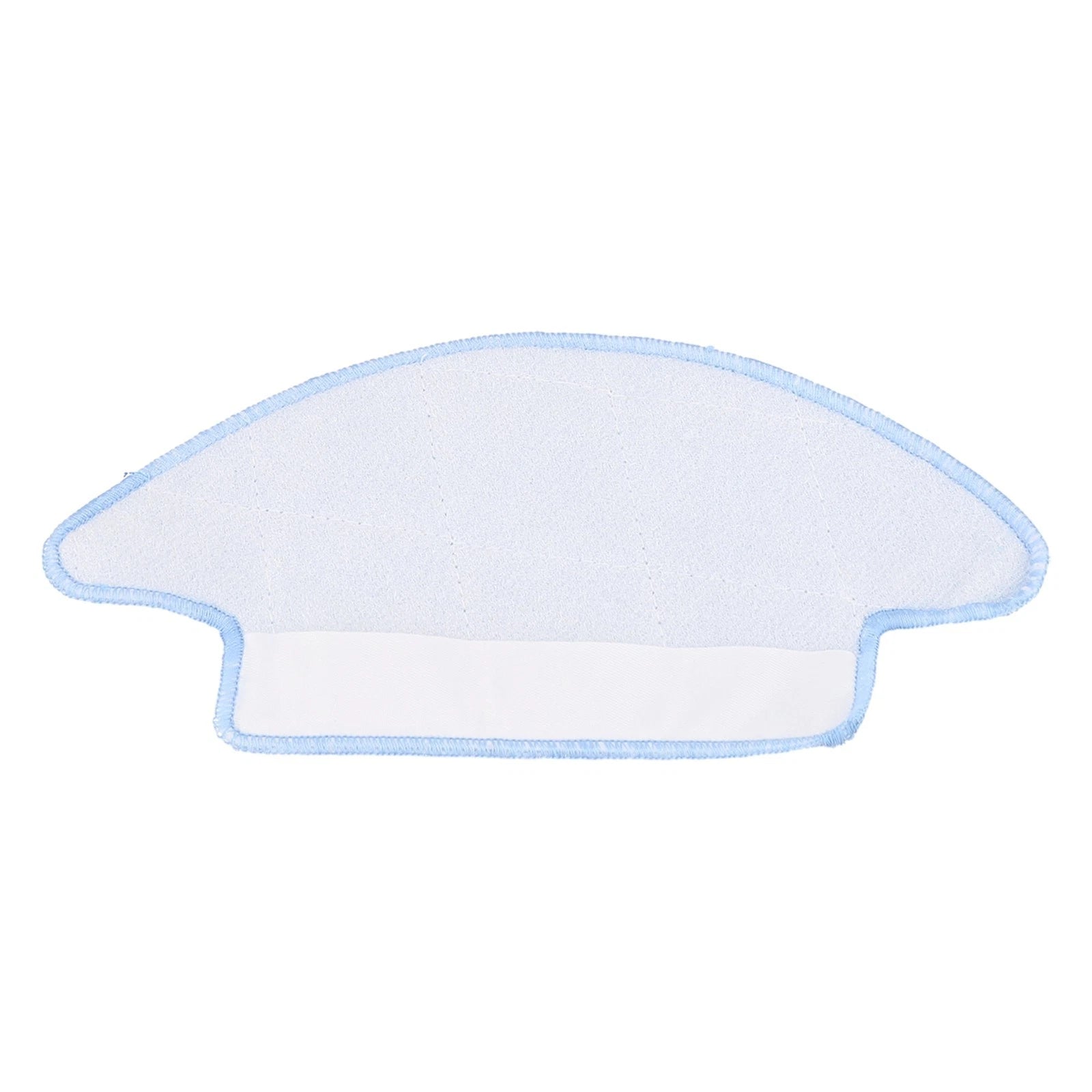 Mop Cloth Bracket for Lafant M210 Robot Vacuum Cleaner