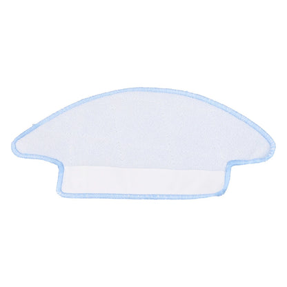 Mop Cloth Bracket for Lafant M210 Robot Vacuum Cleaner