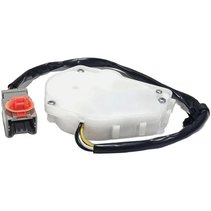 Door Lock Actuator Front Right Side for Honda For CRV Models 1997 to 2001