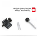Crankshaft Locking Kit for Golf Cart (2000–2023)