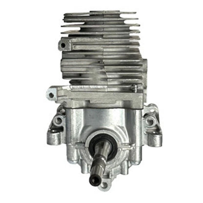 Engine Assembly for FS55 (Outdoor Use)