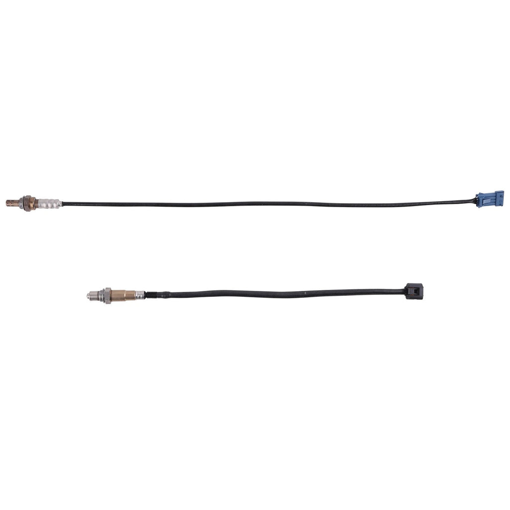 5-Wire Upstream 4-Wire Downstream O2 Sensor for Mini Cooper (2011–2015)