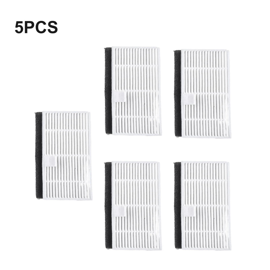 Replacement Filters for Liectroux G7 (2019–2023)