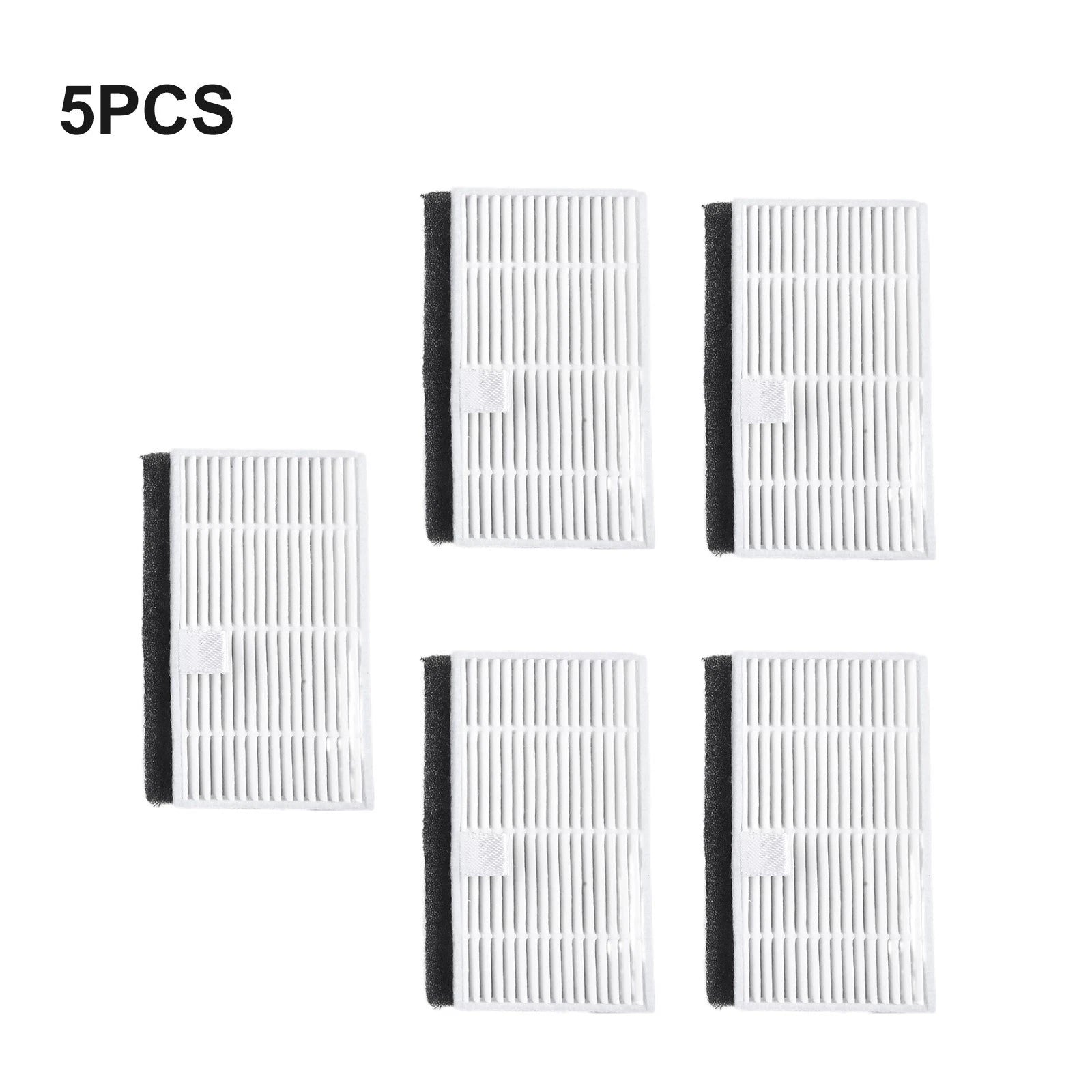 Replacement Filters for Liectroux G7 (2019–2023)