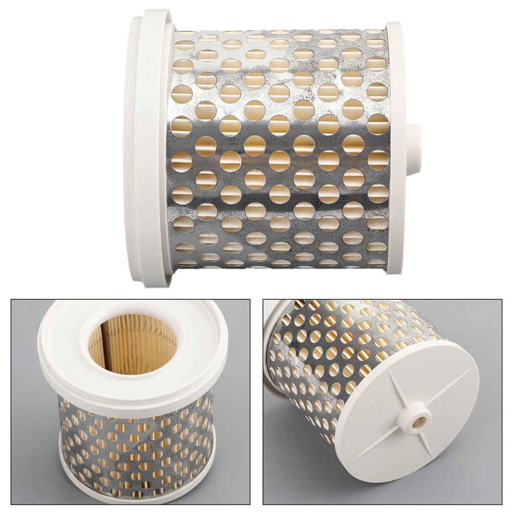 Air Filter Cleaner for Yamaha XV 500 XV535 Virago 400 535 (1987–2000) 2GV-14451-00 T9