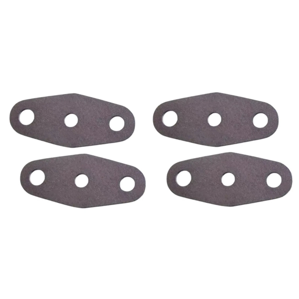 Fuel Pump Gasket for Yamaha 300 Hp (Replaces 650-24431-A0-00)