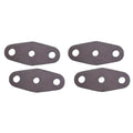 Fuel Pump Gasket for Yamaha 300 Hp (Replaces 650-24431-A0-00)