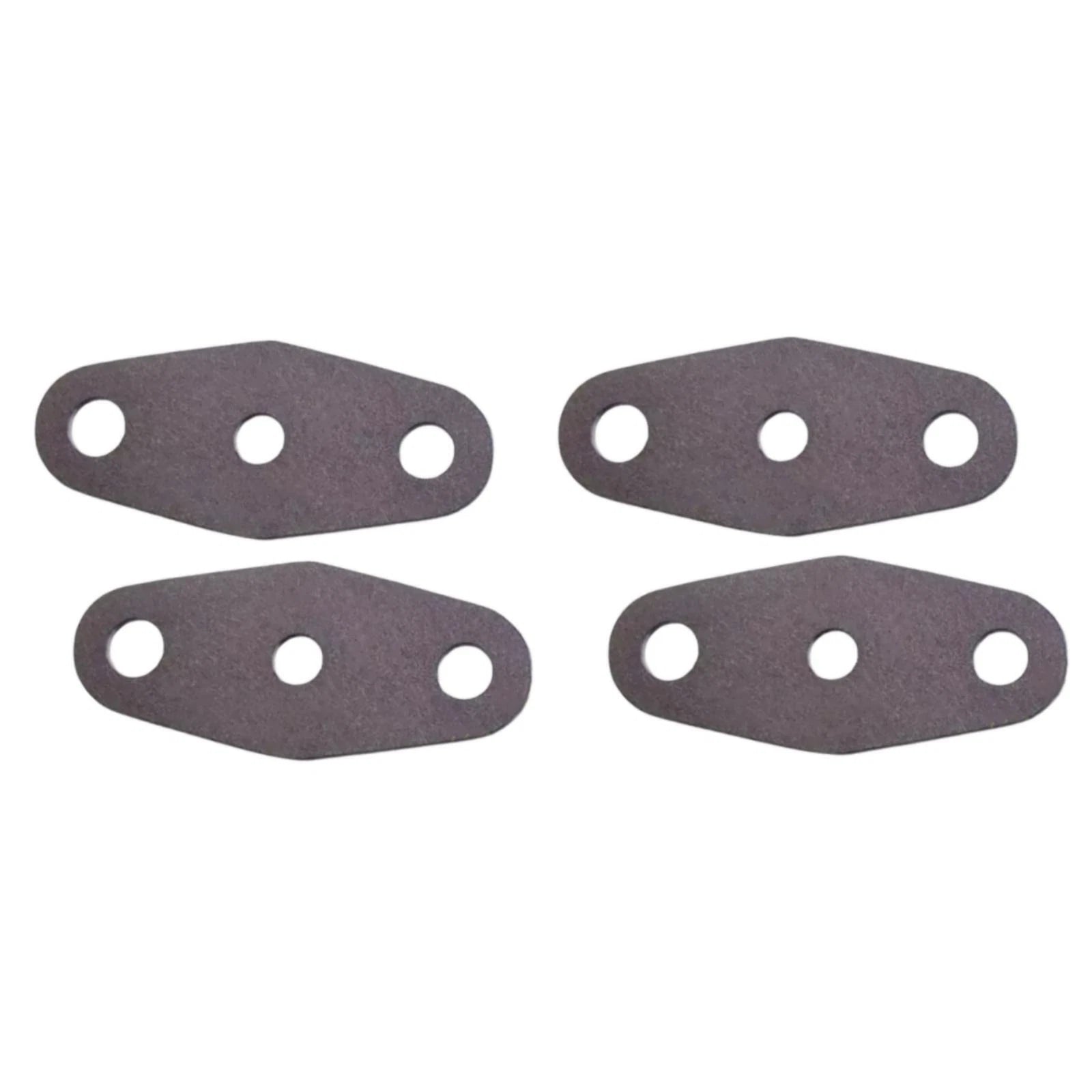 Fuel Pump Gasket for Yamaha 300 Hp (Replaces 650-24431-A0-00)