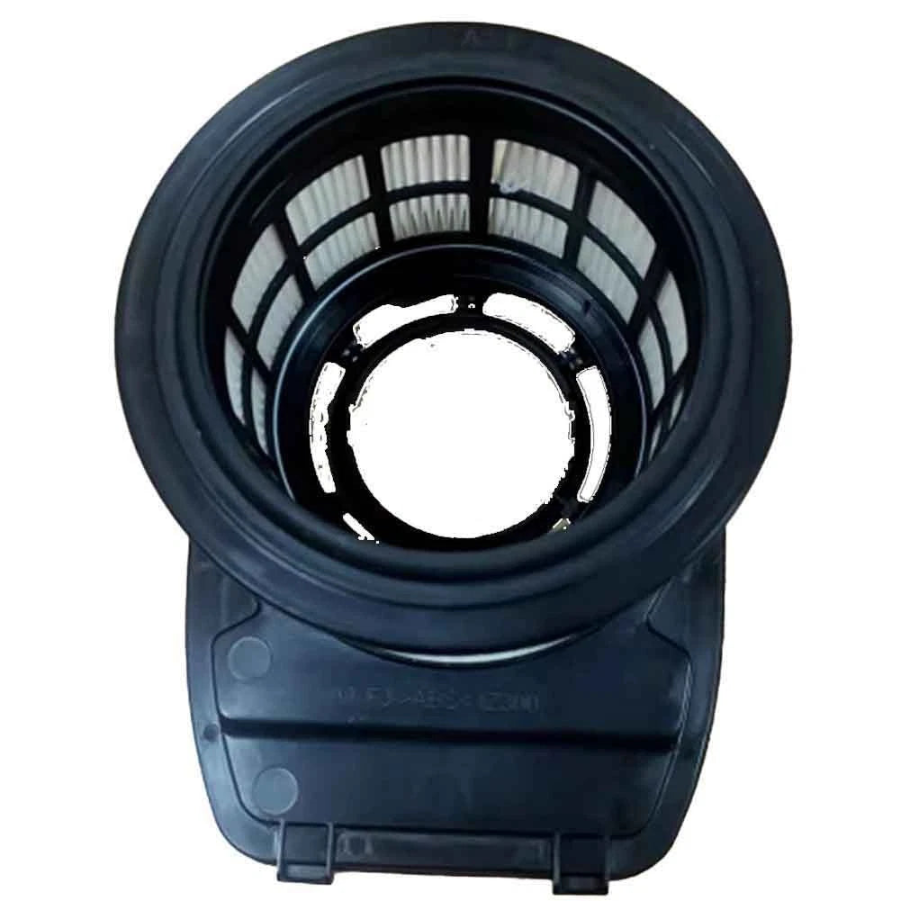 Replacement Filters for IZ320 IZ320UK