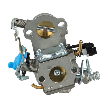 Carburetor for 455 460