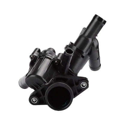 Engine Coolant Thermostat Housing for Mercedes-Benz CLA250 (2014–2017)