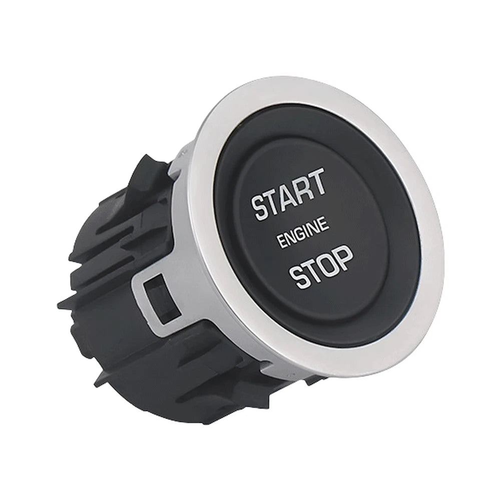Ignition Stop Start Button for Range Rover (2013–2019) LR094038