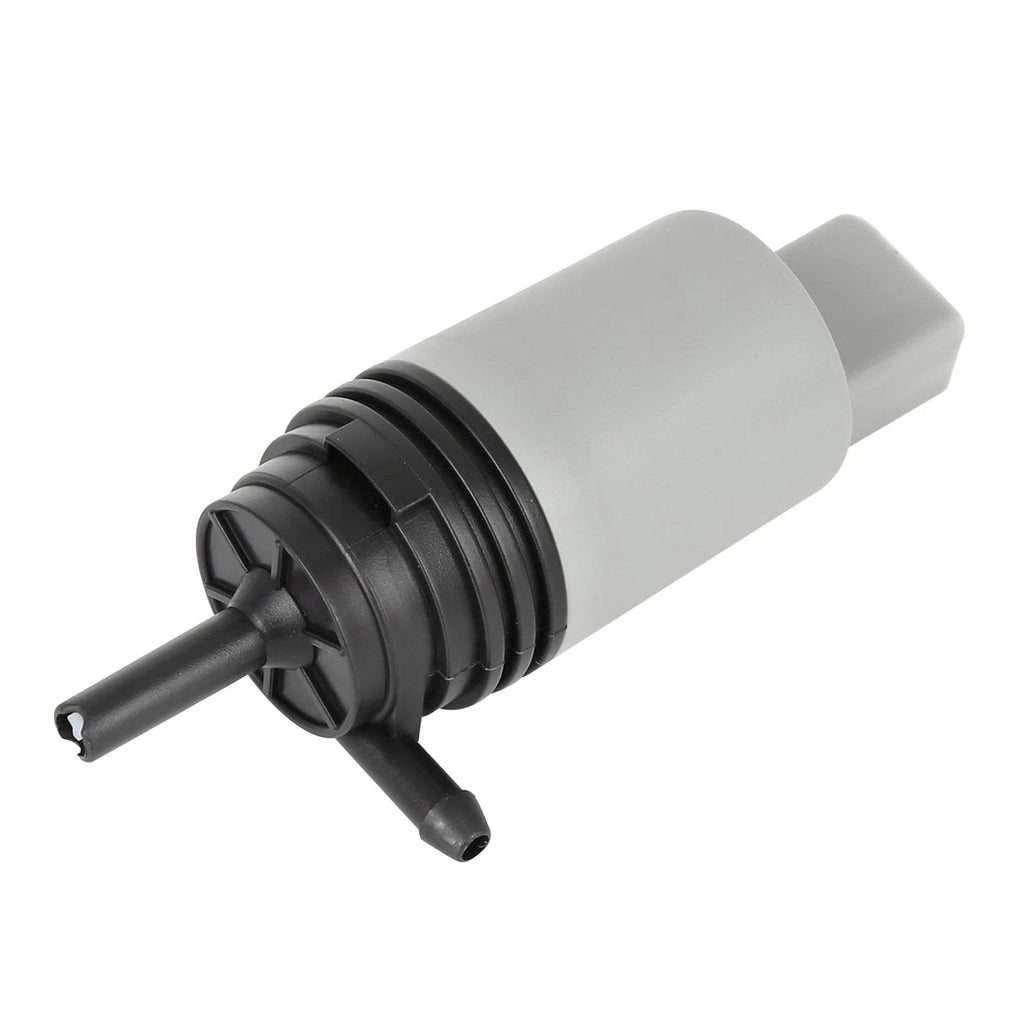 Windshield Washer Pump Replacement for BMW X1 (2017–2019)