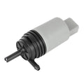 Windshield Washer Pump Replacement for BMW X1 (2017–2019)