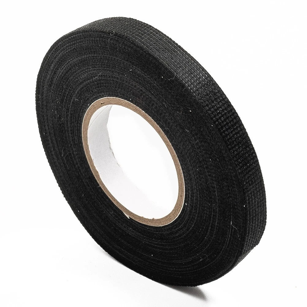 Non Woven Tape for Vehicle Internal Winding Harnesses (15M)