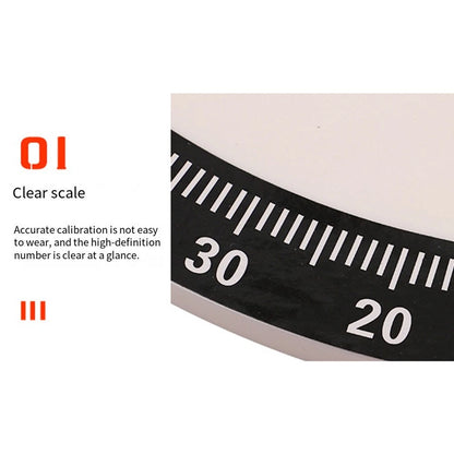 55 Degree Pendulum Inclinometer for Marine Navigation (Heavy Duty)