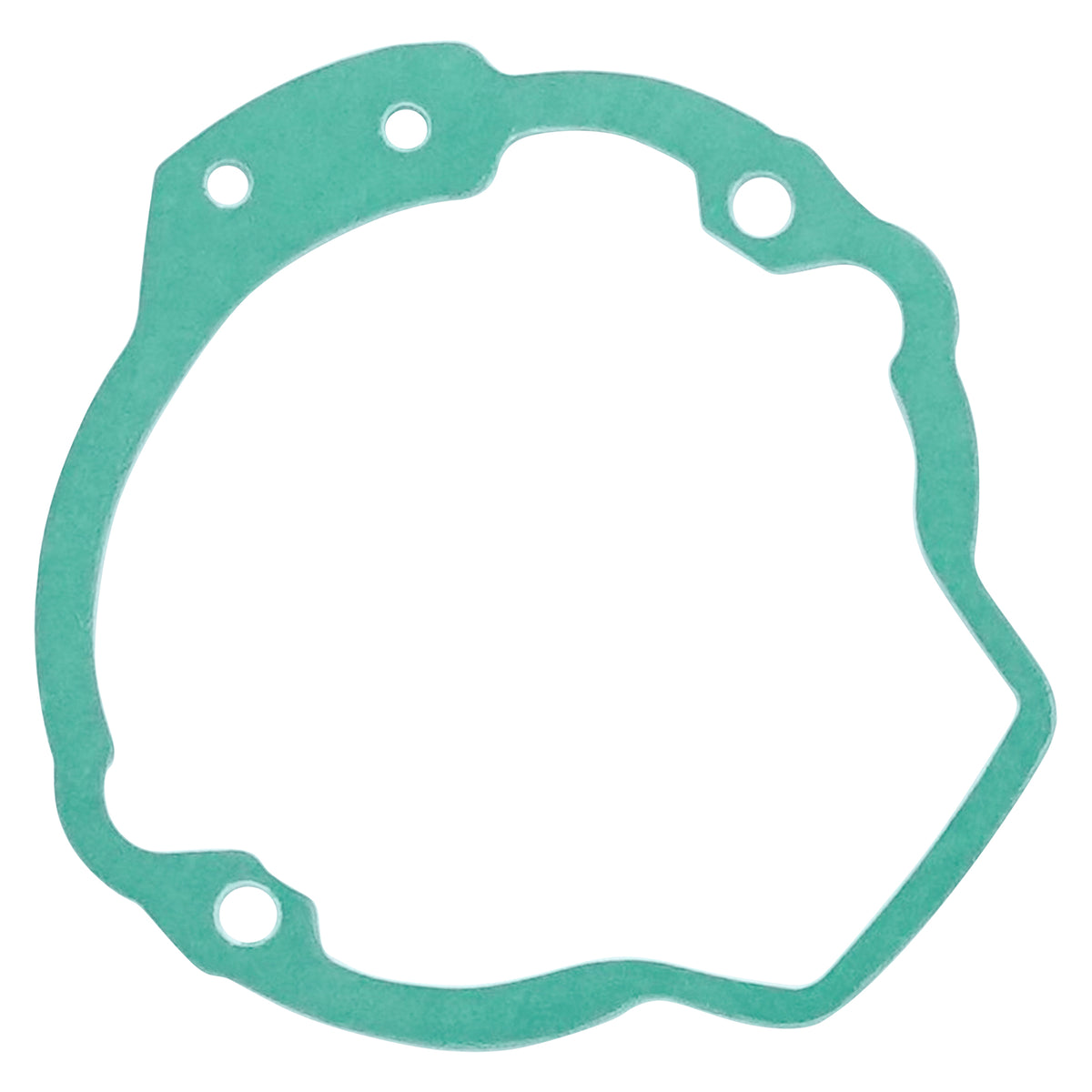 Pulse Generator Cover Gasket for Honda ATC185S ATC200 (1982–1983)