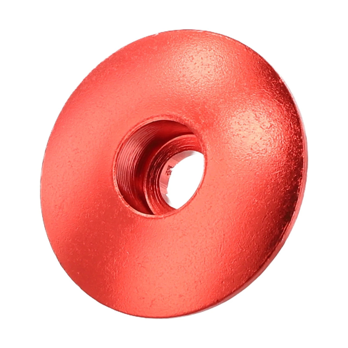 10PCS Bike Headset Cap for 28.6mm Front Forks