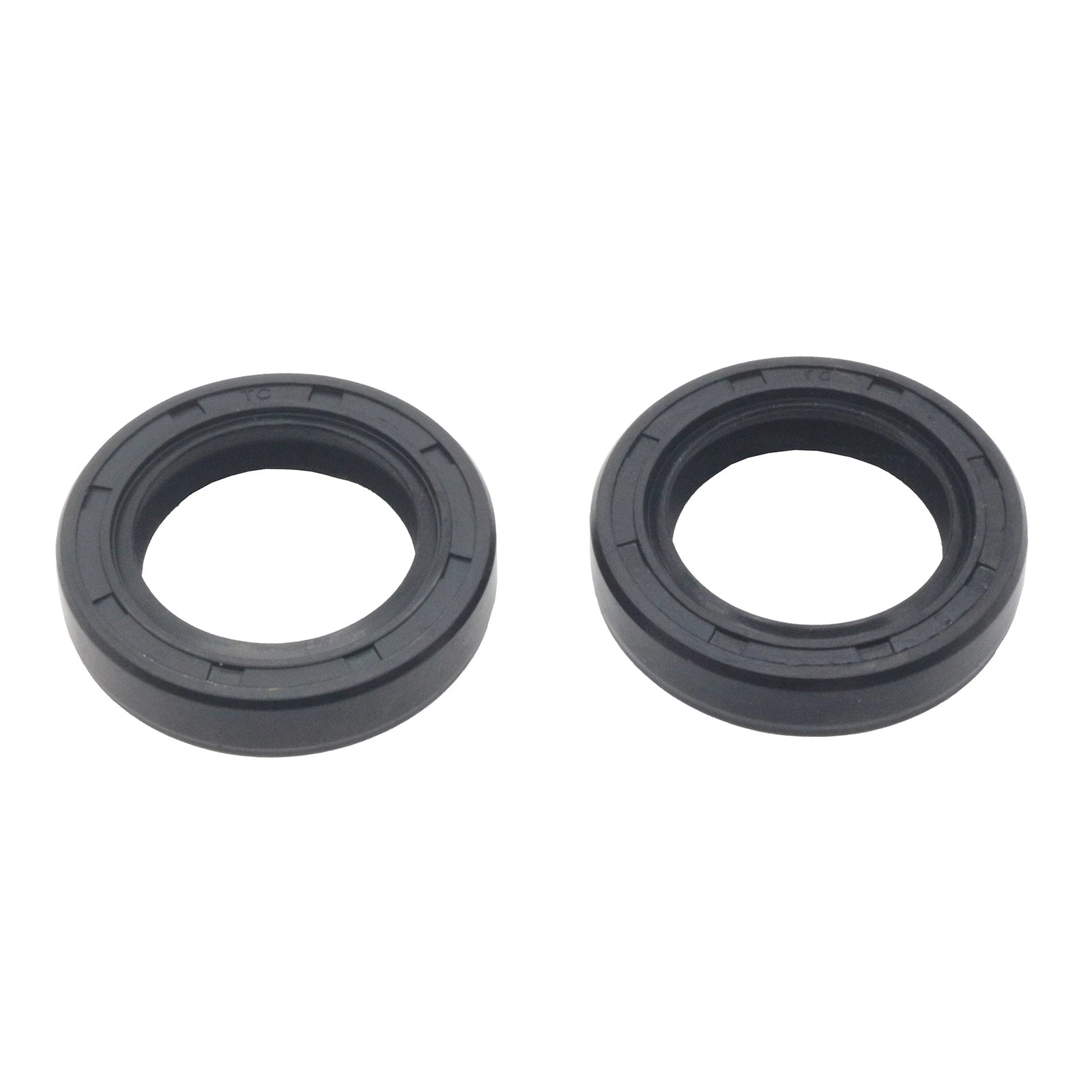 Lower Unit Seal Kit for Suzuki DF70 DF80 DF90 (4-Stroke) (09282-25001)